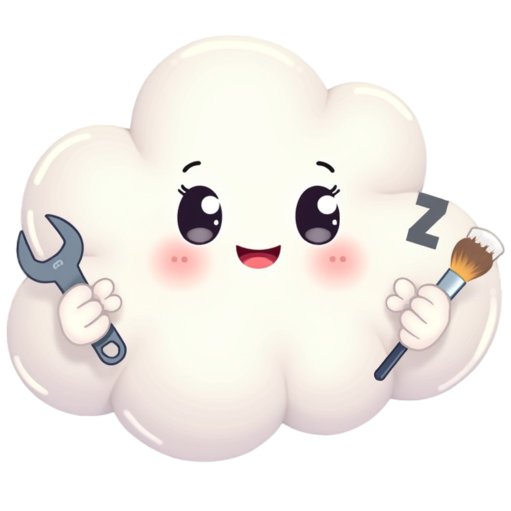 DevToolsCloud Logo