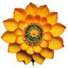 DevToolsCloud Logo